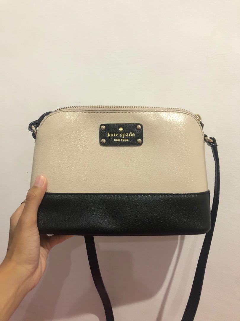 Kate spade hanna bag best sale