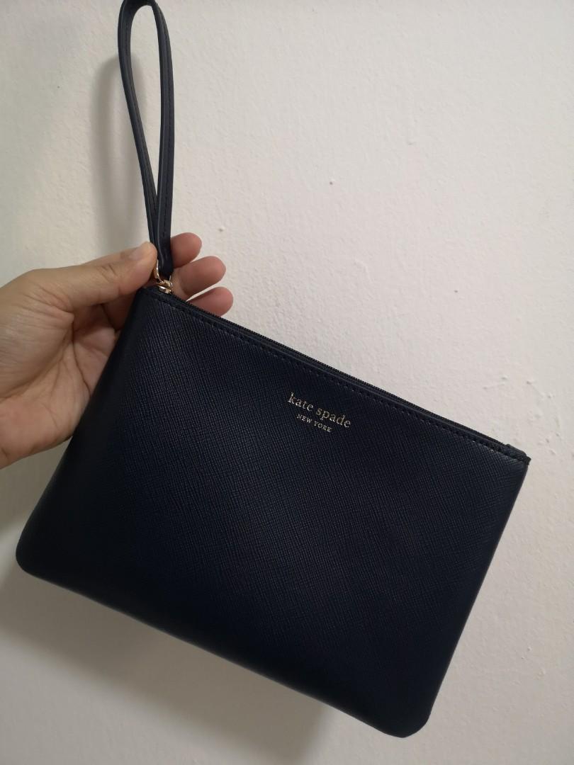 kate spade nightcap wallet