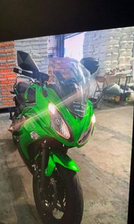 (Category: ) located in . Submitted by jjmlslcd (Listing ID 1088629441, Image 1). Description: .