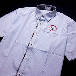 (Kategori: ) berada di . Dikirim oleh arissecondbranded (ID iklan 1088676886, Gambar 1). Deskripsi: .