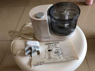 （分類：）位於 。 由 fatballon 提交（商品編號 1088561245，圖片 1）。簡介： 。