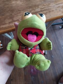 (Category: ) located in . Submitted by toys_r_here (Listing ID 1088559433, Image 1). Description: .