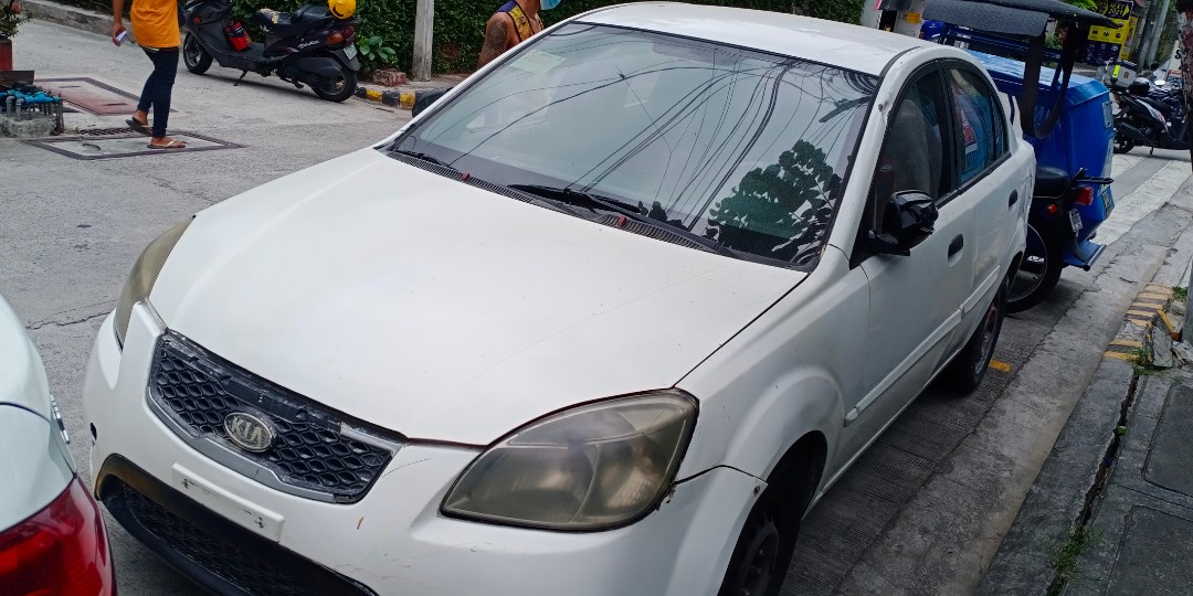 (Category: ) located in . Submitted by aapq03 (Listing ID 1088512345, Image 1). Description: .