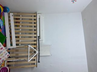 (Category: ) located in . Submitted by fazirasaad (Listing ID 1088642643, Image 1). Description: .