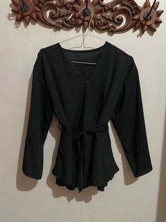 (Kategori: ) berada di . Dikirim oleh adlnstuff (ID iklan 1088629432, Gambar 1). Deskripsi: .