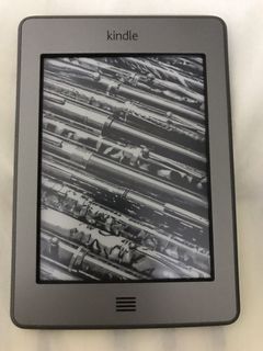 （分類：）位於 。 由 chrisyan924 提交（商品編號 1088661335，圖片 1）。簡介： 。