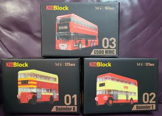 （分類：）位於 。 由 cpchan1230 提交（商品編號 1088681259，圖片 1）。簡介： 。