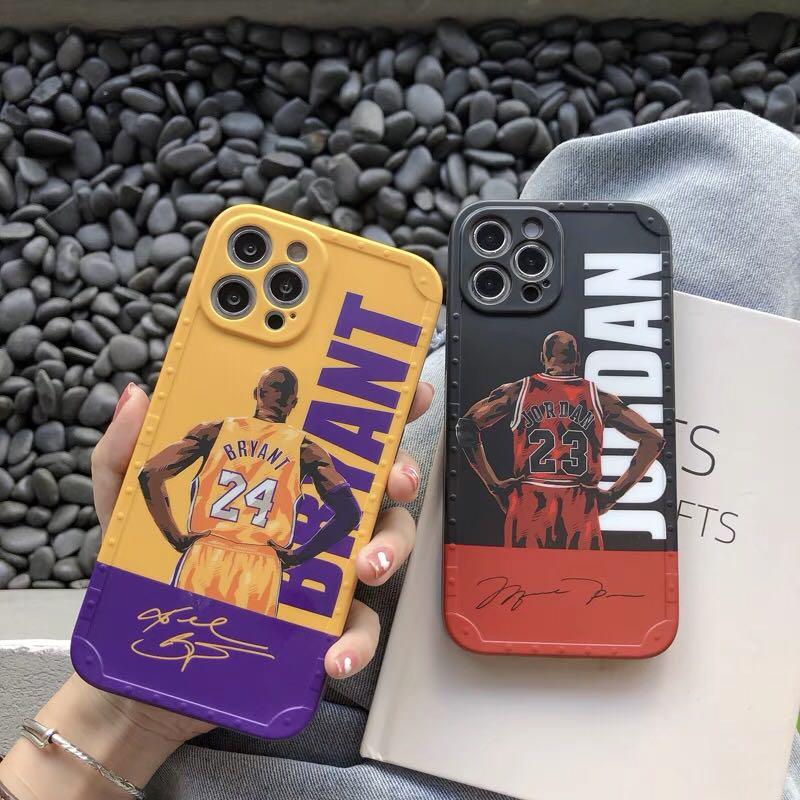 Kobe bryant iphone 8 plus case online