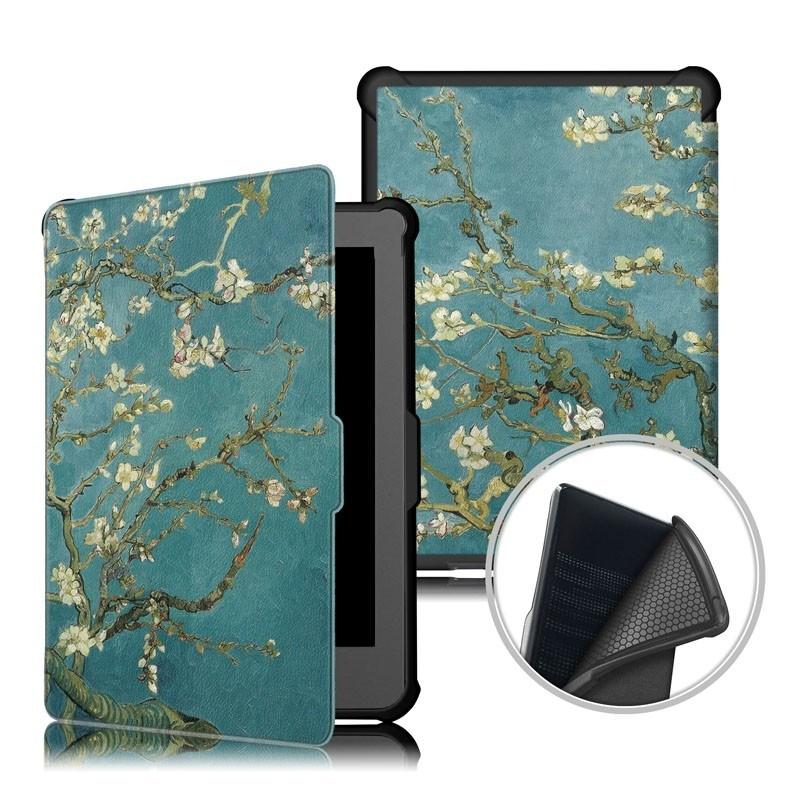 Kobo cover for Sage, Mobile Phones & Gadgets, Mobile & Gadget Accessories,  Cases & Sleeves on Carousell