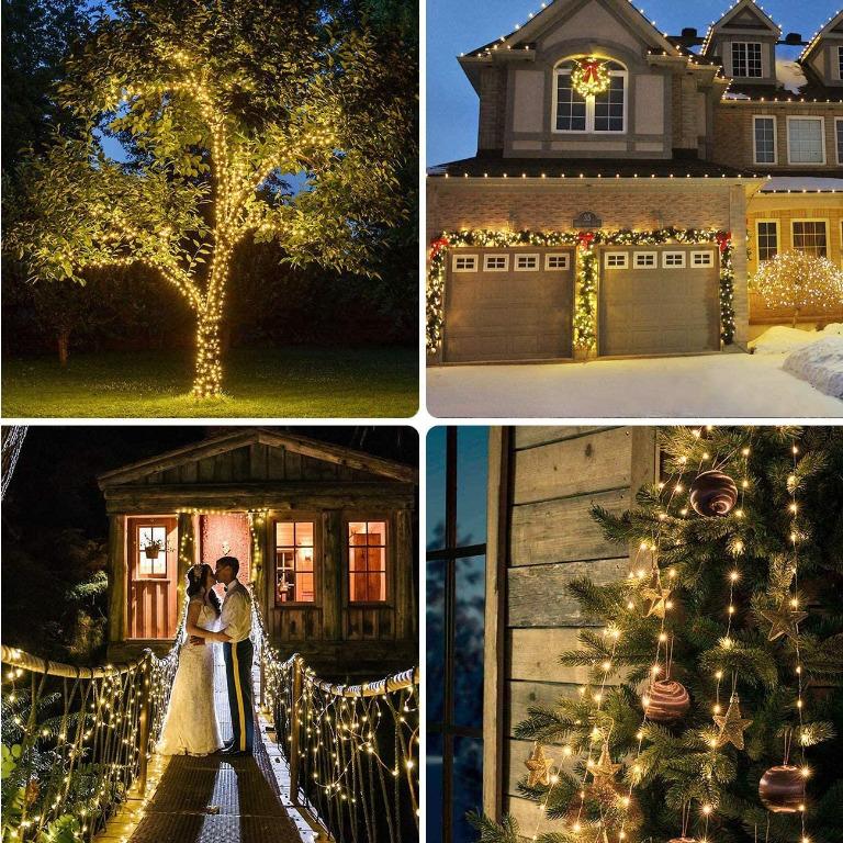 Kolpop fairy lights deals