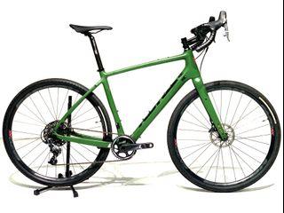 kona bikes europe