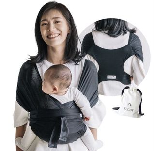 (Category: ) located in . Submitted by mytreasurego (Listing ID 1088627666, Image 1). Description: .