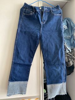（分類：）位於 。 由 miahui1 提交（商品編號 1088536683，圖片 1）。簡介： 。