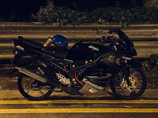(Category: ) located in . Submitted by b055kur (Listing ID 1088562137, Image 1). Description: .