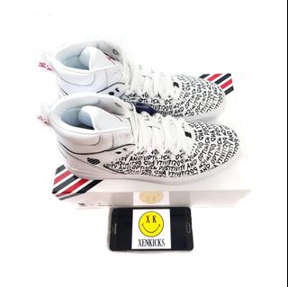 (Category: ) located in . Submitted by xenkicks (Listing ID 1088700367, Image 1). Description: .
