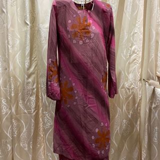 (Category: ) located in . Submitted by rninaradzi (Listing ID 1088629727, Image 1). Description: .