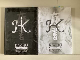 （分類：）位於 。 由 ibk_852 提交（商品編號 1088570533，圖片 1）。簡介： 。