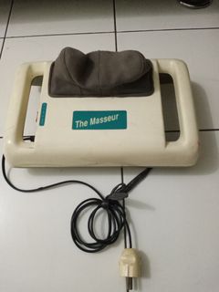 (Kategori: ) berada di . Dikirim oleh leaj33 (ID iklan 1088560391, Gambar 1). Deskripsi: .