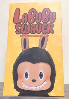 （分類：）位於 。 由 labubu_happy 提交（商品編號 1088566405，圖片 1）。簡介： 。