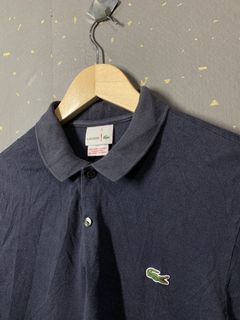 (Category: ) located in . Submitted by sundaythrift (Listing ID 1088660492, Image 1). Description: .