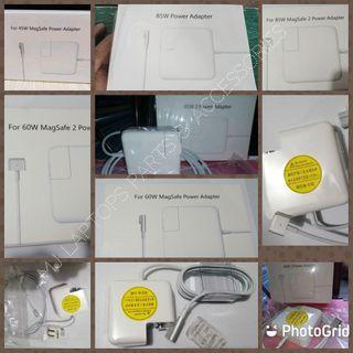 LAPTOP CHARGER Sale❗sale❗all types available brandnew with warranty