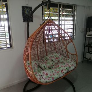 (Category: ) located in . Submitted by tan1928 (Listing ID 1088539998, Image 1). Description: .