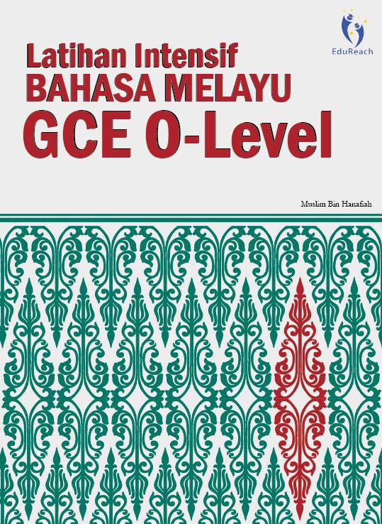 Latihan Bahasa Melayu Hobbies Toys Books Magazines Assessment Books On Carousell