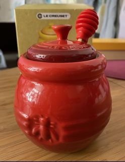 （分類：）位於 。 由 aeiouswc 提交（商品編號 1088622266，圖片 1）。簡介： 。