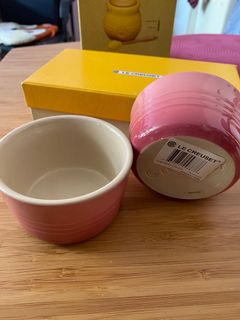 （分類：）位於 。 由 aeiouswc 提交（商品編號 1088624546，圖片 1）。簡介： 。