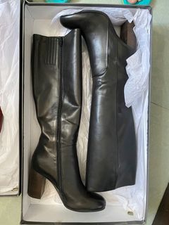 （分類：）位於 。 由 aspaspasp 提交（商品編號 1088524324，圖片 1）。簡介： 。