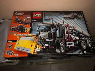 （分類：）位於 。 由 mark7124 提交（商品編號 1088628066，圖片 1）。簡介： 。