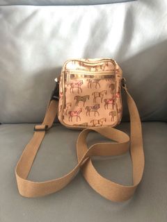 （分類：）位於 。 由 1996bas 提交（商品編號 1088638688，圖片 1）。簡介： 。
