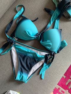 (Category: ) located in . Submitted by mandy_devy (Listing ID 1088555577, Image 1). Description: .
