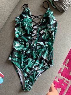 (Category: ) located in . Submitted by mandy_devy (Listing ID 1088553799, Image 1). Description: .