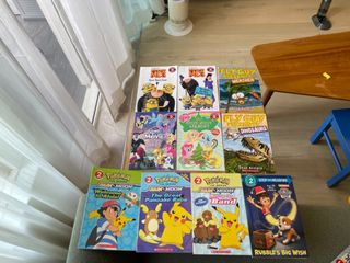 （分類：）位於 。 由 trita123 提交（商品編號 1088528955，圖片 1）。簡介： 。