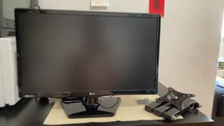 （分類：）位於 。 由 spiderhere 提交（商品編號 1088546157，圖片 1）。簡介： 。