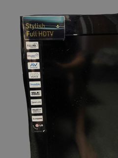 （分類：）位於 。 由 supstore_me 提交（商品編號 1088684973，圖片 1）。簡介： 。