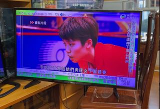 （分類：）位於 。 由 holokcat 提交（商品編號 1088515876，圖片 1）。簡介： 。