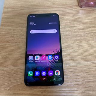 （分類：）位於 。 由 summeryipyip 提交（商品編號 1088549202，圖片 1）。簡介： 。