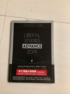 （分類：）位於 。 由 ibk_852 提交（商品編號 1088561375，圖片 1）。簡介： 。