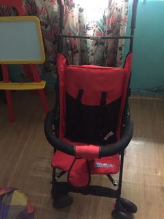 (Category: ) located in . Submitted by janechef (Listing ID 1088563064, Image 1). Description: .