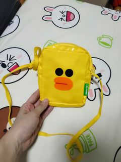 （分類：）位於 。 由 letitgo.hk 提交（商品編號 1088678981，圖片 1）。簡介： 。
