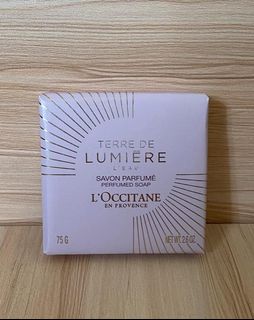 （分類：）位於 。 由 bluebottle_10 提交（商品編號 1088530003，圖片 1）。簡介： 。