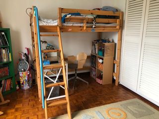 (Category: ) located in . Submitted by pascalerivoire (Listing ID 1088561495, Image 1). Description: .
