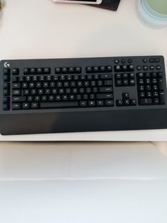 （分類：）位於 。 由 s1105702 提交（商品編號 1088579934，圖片 1）。簡介： 。