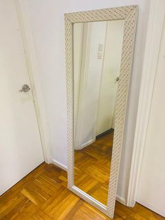 （分類：）位於 。 由 arjunbalraj 提交（商品編號 1088656916，圖片 1）。簡介： 。
