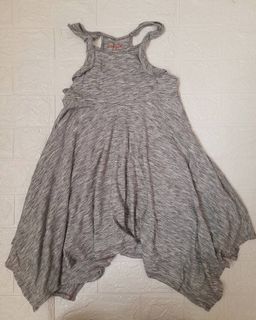 (Category: ) located in . Submitted by dcloset68 (Listing ID 1088718229, Image 1). Description: .