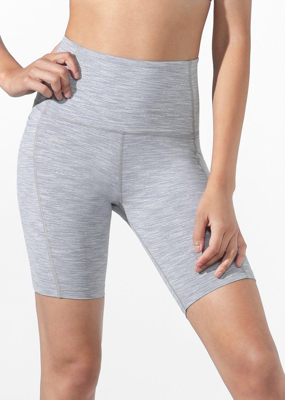 Lorna jane everyday short tight clearance