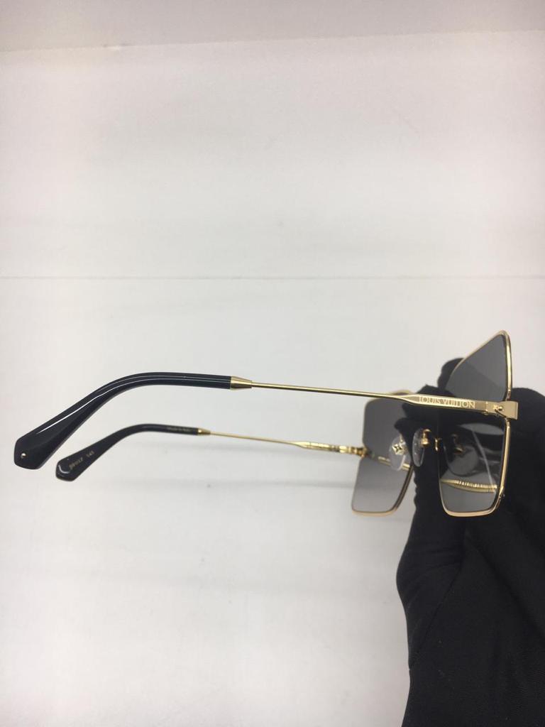 2020 louis vuitton sunglasses clearance