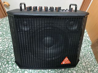 （分類：）位於 。 由 lamsea217 提交（商品編號 1088557415，圖片 1）。簡介： 。